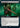 Vorpal Sword (Extended Art)