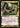 Ingenious Infiltrator (Retro Frame)