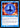 Force of Negation (Retro Frame)