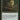 Ephemerate (Retro Frame) (Foil Etched)