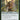 Ignoble Hierarch