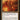 Scion of Draco (Retro Frame)