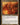 Scion of Draco (Retro Frame)