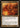 Scion of Draco (Retro Frame)