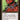Liquimetal Torque (Retro Frame)
