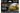 WWII German Armour Paint Set 