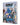 G.I. JOE: RPG - Operation Cold Iron Adventure Book 