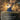 Vindicate (Borderless)