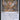 Sol Talisman