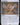 Sol Talisman