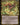 Aura Shards (INV)