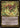 Aura Shards (INV)