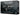 Horus Heresy Heavy Weapons - Volkite, Lascannons, Autocannons 
