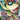 Celebi VMAX