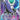 Shadow Rider Calyrex V (Full Art)