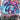 Metagross VMAX