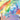 Metagross VMAX (Secret)