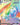 Metagross VMAX (Secret)