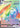 Metagross VMAX (Secret)