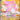 Blissey V (Full Art)