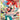 Flannery (Full Art)