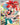 Flannery (Full Art)