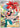 Flannery (Full Art)