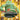 Bronzong (Secret)