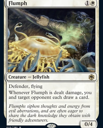 Flumph