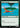 Birds of Paradise (176)