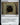 Howling Mine (177)