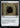 Howling Mine (177)