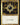 Orzhov Signet (Foil Etched)