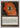 Urza's Bauble