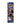 DC HeroClix: Masters of Time Booster 