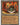 Urza's Mine