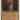 Urza's Tower