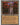 Urza's Tower