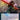 Vorpal Sword