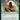 Circle of Dreams Druid