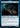 Grazilaxx, Illithid Scholar