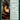 Druid Class