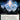 Teleportation Circle (Extended Art)