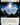 Teleportation Circle (Extended Art)