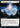 Teleportation Circle (Extended Art)