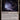 Gemstone Caverns