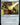 Sword of Hours