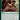 Kindred Summons