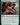 Kindred Summons