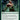 Return of the Wildspeaker